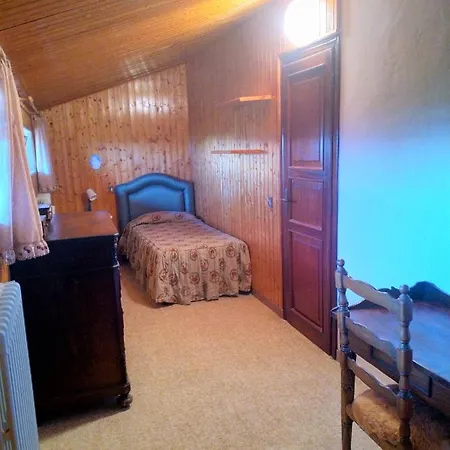 Velia Hotel