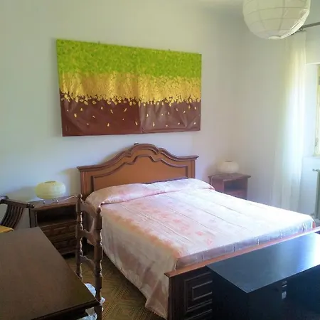 Hotel Velia