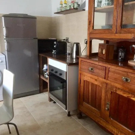 Hotel Velia